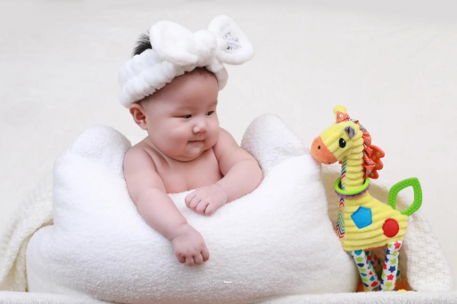 荆州孕妇妊辰纹橄榄油 荆州孕妇妊辰纹橄榄油