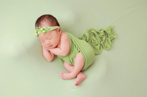 荆州怀孕初期小腹痉挛