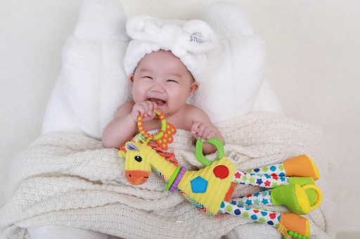 荆州孕妇八个月注意什么