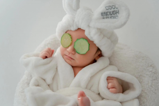 荆州宝宝反复感冒咳嗽