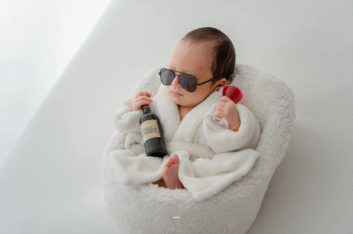 荆州怀孕第二个星期的症状 荆州怀孕第二个星期的症状