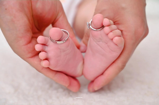 荆州五个月孕妇肚子多大 荆州五个月孕妇肚子多大